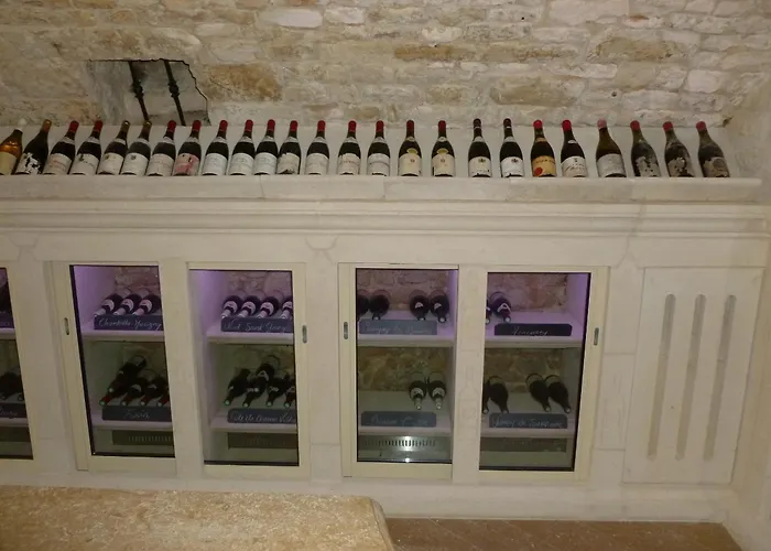 Du Royallieu Compiègne