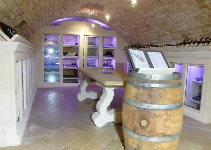 Du Royallieu Compiègne