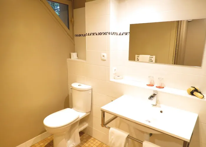 Du Royallieu Compiègne