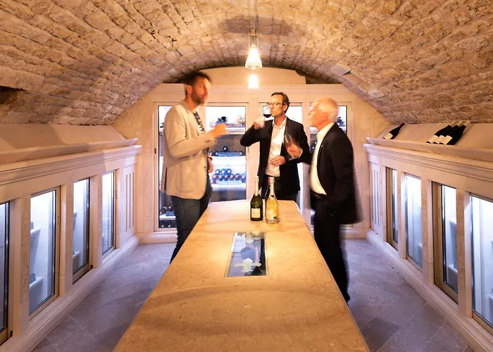 Du Royallieu Compiègne