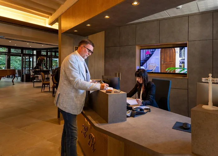 Du Royallieu Compiègne