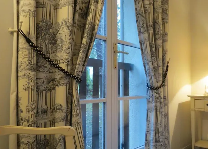 Du Royallieu Compiègne