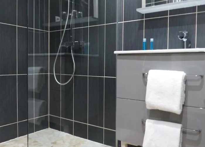 Du Royallieu Hotel 3*